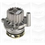 PA 1089 Wasserpumpe | AUDI A3,A4,VW Golf VI 09 | PA1089