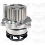 PA 1090 Wasserpumpe | AUDI A3,A4,VW Golf VI 05 | PA1090