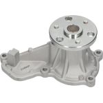 PA 1092 Wasserpumpe | HONDA CR-V 2,0i 07 | HW-1849