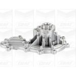 PA 1141 Wasserpumpe | AUDI A5,A6,A7,A8 3,0TDi 07 | PA1141