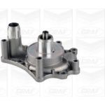 PA 1151 Wasserpumpe | AUDI A4,S4,A6,A8,Touareg 04 | PA1151