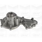 PA 1202 Wasserpumpe | AUDI A7 Sportback 3.0 TDI 10 | PA1202