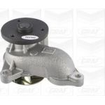 PA 1203 Wasserpumpe | Hyundai i20,i30 08 | PA1203