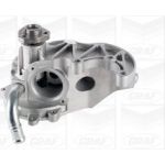 PA 1223 Wasserpumpe | CHEVROLET Orlando 2.0 D 11 | PA1223