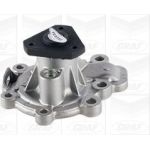 PA 1240 Wasserpumpe | MAZDA 2,3,6,CX-3,CX-5 11 | PA1240