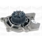 PA 1242 Wasserpumpe | AUDI A3 Sportback 2.0 TFSI 04-13 | PA1242