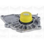 PA 1246 Wasserpumpe | VW GOLF VII 2.0 GTI 13 | PA1246