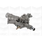 PA 1265 Wasserpumpe | OPEL Astra,Corsa 00 | PA1265