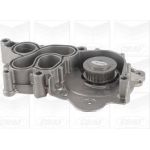 PA 1267 Wasserpumpe | VW Polo 1.0 14 | PA1267