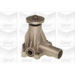 PA 312 Wasserpumpe | VOLVO 740,760,940,960 85 | PA312