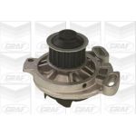 PA 424 Wasserpumpe | VW T4 90 | PA424