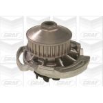 PA 425 Wasserpumpe | SEAT Ibiza,VW Golf 83-99 | PA425