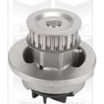 PA 442 Wasserpumpe | OPEL Kadett,Corsa,Astra F,G | PA442