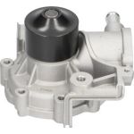 PA 519A Wasserpumpe | SUBARU Legacy,Forester,Impreza 92 | SW-1652