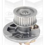 PA 572A Wasserpumpe | Opel Astra F,G 94-10 | PA572A