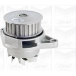 PA 603 Wasserpumpe | SEAT,SKODA,VW 91 | PA603