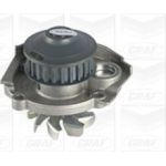 PA 739 Wasserpumpe | FIAT Palio,Punto, LANCIA Y | PA739