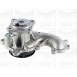 PA 742 Wasserpumpe | FORD Focus TD,Fiesta TDCi 98 | PA742