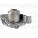 PA 822 Wasserpumpe | OPEL,RENAULT,MITSUBISHI,VOLVO 00 | PA822