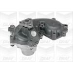 PA 880 Wasserpumpe | FIAT Palio TD | PA880