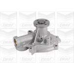 PA 934 Wasserpumpe | HYUNDAI Santa Fe 2.4 | PA934