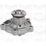 PA 946 Wasserpumpe | Subaru Justy,SUZUKI SX4 13 | PA946