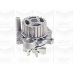 PA 947 Wasserpumpe | AUDI,SEAT,SKODA,VW | PA947