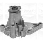 PA 950 Wasserpumpe | KIA Rio,Cerato 04 | PA950