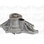 PA 979 Wasserpumpe | AUDI A4,A5,A6 04 | PA979