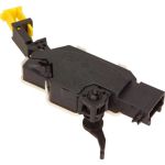 Peda-Sensor für Renault Laguna Iii, Scenic Ii | 8200666173