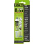 Petec 2K Powerkleber HP10 G | 93510