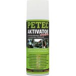 Petec Aktivator Für Anaerobe Produkte 200ml | 90920