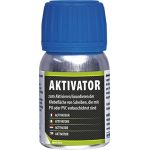 Petec Aktivator Zur Grundierung Von Scheiben 30ml | 82230