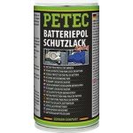 Petec Batteriepol - Schutzlack Spray 150ml | 72650