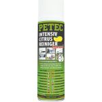 Petec Citrusreiniger 500ml | 72950