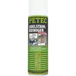 Petec Edelstahlreiniger 500ml | 70260