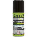 Petec Fahrrad Kettenspray 100ml | 70510