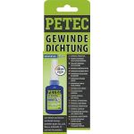 Petec Gewindedichtung 15 G SB-Karte | 97216