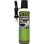 Petec Hochtemperatur Multimontagepaste 200ml | 94420