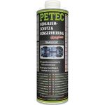 Petec Hohlraumschutz & -Konservierung Saugdose 1000ml | 73510