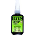 Petec Hydraulik- Und Pneumatikdichtung 250ml | 905250