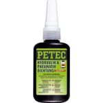 Petec Hydraulik- Und Pneumatikdichtung 50ml | 90550