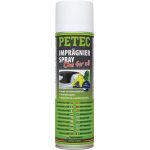 Petec Imprägnierspray 500ml | 72750