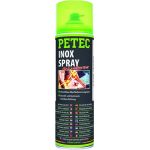 Petec Inox Schweißprimer Spray 500ml | 70360