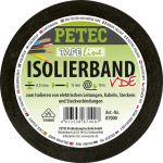 Petec Isolierband 15 mm X 015 mm X 10 M | 87000