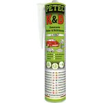 Petec K & D Weiss 310ml | 94530