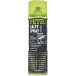 Petec Kältespray Freez 400ml | 71950