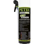 Petec Karo-Schaum 2K - Karosserieschaum | 98140