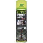 Petec Keramikpasten Spray 500ml | 70650