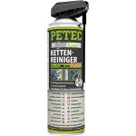 Petec Kettenreiniger Spray 500ml | 70540